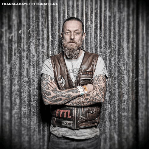 kickass-portraits-rock&roll-speedfest-franslahaye-fotograaf-cool-portrait-tilburg-fotostudio0254 (1).png