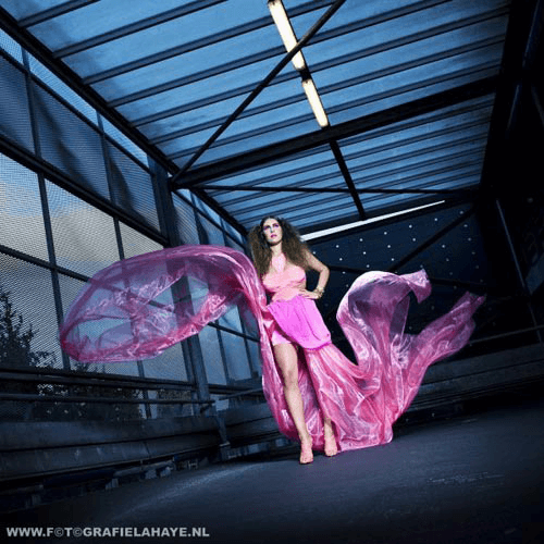 foto-shoot-model-fotografie-tilburg-casting-fotoshoot-model-franslahaye0111.png