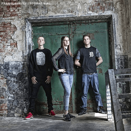 fotoshoot-locatie-leerfabriek- oisterwijk-frans-lahaye-tilburg-foto-studio-fotograaf0197.png