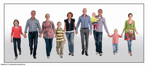 familie-fotos-fotostudio-tilburg-franslahaye-fotograaf-fotoshoot-fotograaf-master-20171010_llll0044.png