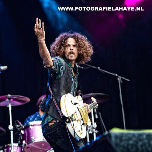 concert-fotografie-franslahaye-artiesten-festival-paaspop-pinkpop-rockwerchter-graspop-fotostudio-tilburg-top-aardschok-band0603.png