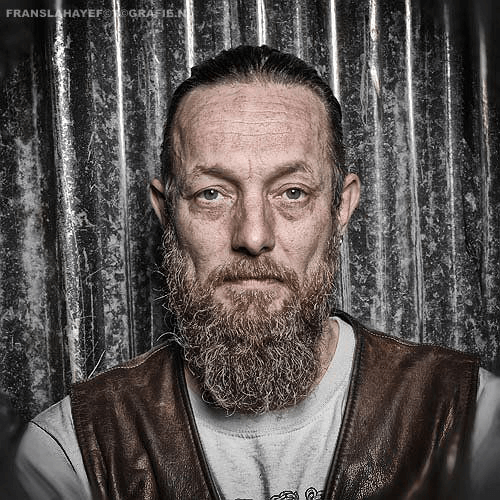kickass-portraits-rock&roll-speedfest-franslahaye-fotograaf-cool-portrait-tilburg-fotostudio0255.png