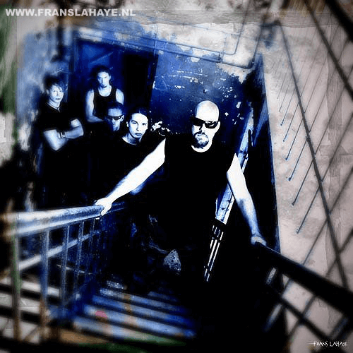 band-shoot-flyer-reclame-fotograaf-franslahaye-tilburg-fotoshoot-artiesten-rock-cd-hoes0751.png