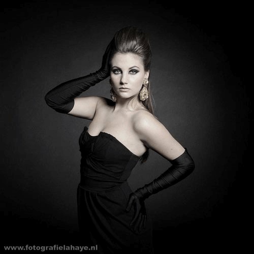 foto-shoot-model-fotografie-tilburg-casting-fotoshoot-model-franslahaye0127.png
