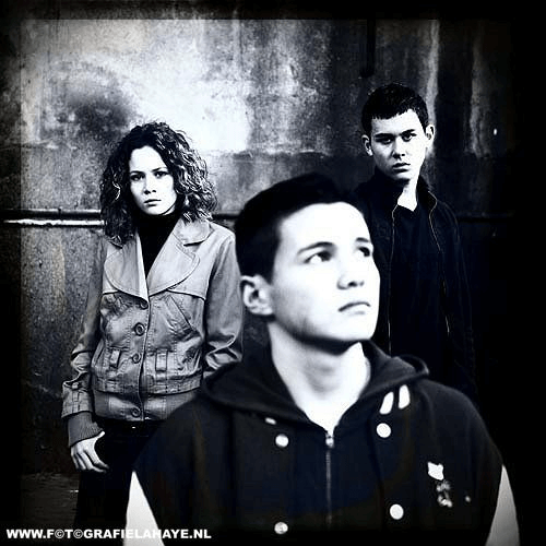 fotoshoot-locatie-leerfabriek- oisterwijk-frans-lahaye-tilburg-foto-studio-fotograaf0186.png