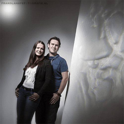 fotostudio-tilburg-franslahaye-fotograaf-fotoshoot-fotografie-lahaye-topfotograafbad176.png
