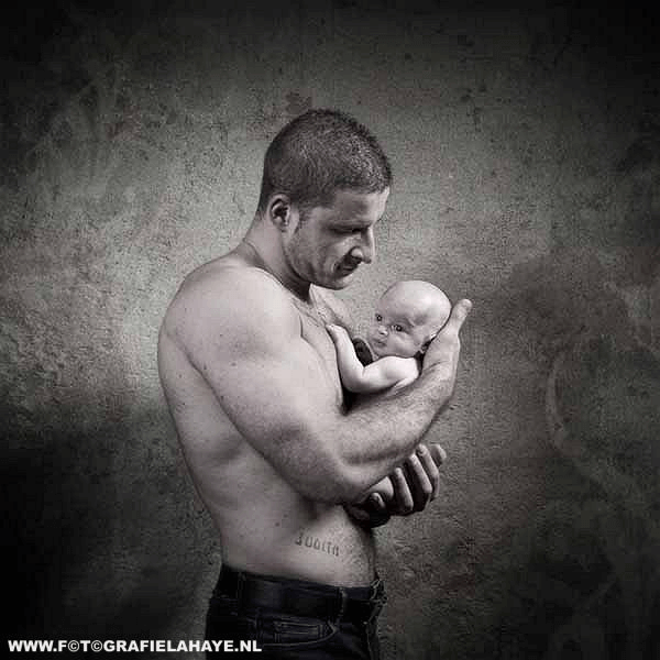 masterfotograaf-fotoshoot-franslahaye-kinderfotografie-fotostudio-tilburg-fotoshoot-kinderfotos-Kids ok219.png