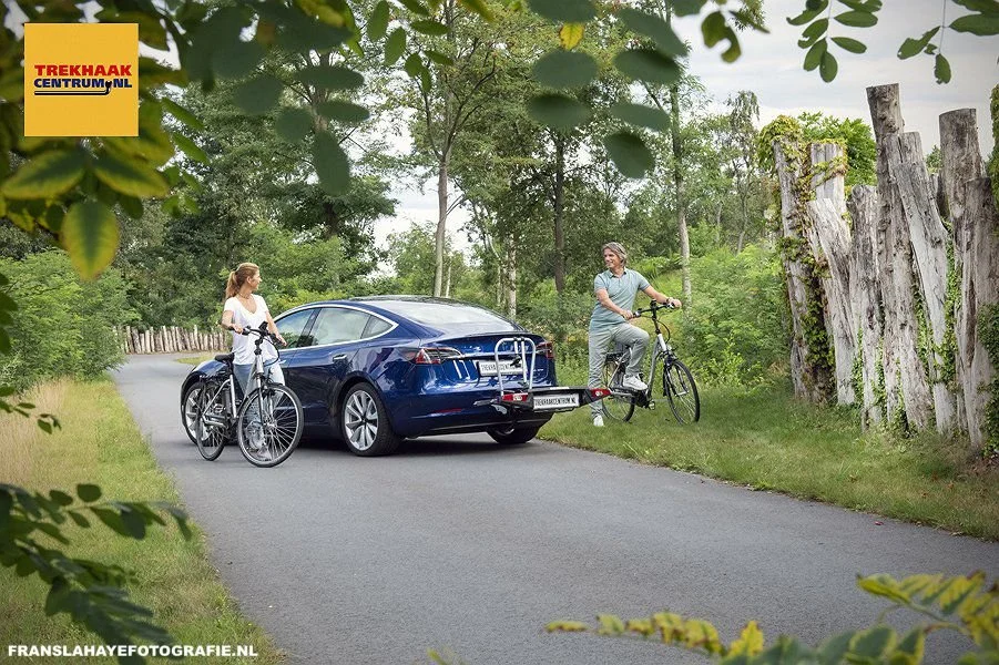 0category_img_1604052342 (1).jpg