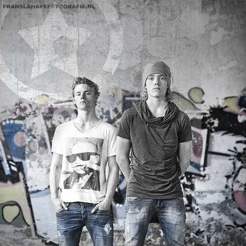 fotoshoot-locatie-leerfabriek- oisterwijk-frans-lahaye-tilburg-foto-studio-fotograaf0187.png