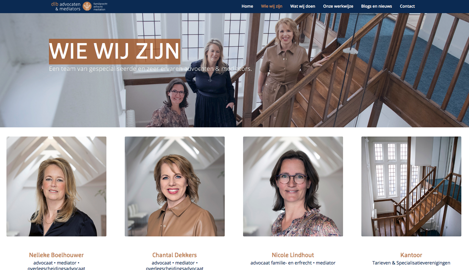 0category_img_1649405324 (1).png