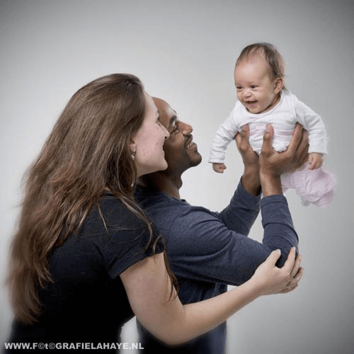masterfotograaf-fotoshoot-franslahaye-kinderfotografie-fotostudio-tilburg-fotoshoot-kinderfotos-Kids ok220.png