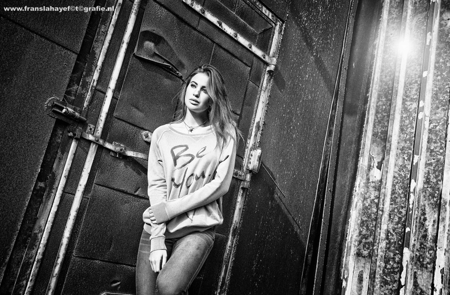 foto-shoot-model-fotografie-tilburg-casting-fotoshoot-model-franslahaye0149.png