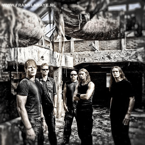 band-shoot-flyer-reclame-fotograaf-franslahaye-tilburg-fotoshoot-artiesten-rock-cd-hoes0762.png