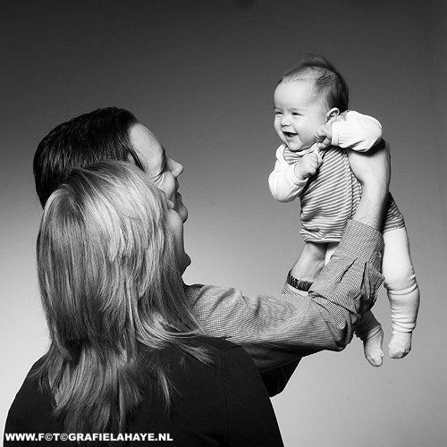 masterfotograaf-fotoshoot-franslahaye-kinderfotografie-fotostudio-tilburg-fotoshoot-kinderfotos-Kids ok195.png