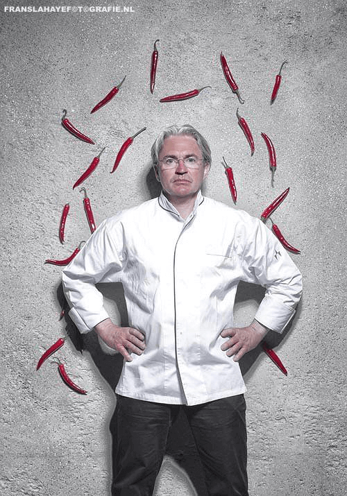 linkedin-shoot-portrait-business-profiel-foto-franslahaye-tilburg-fotostudio-zakelijk-web-site0810 2.png