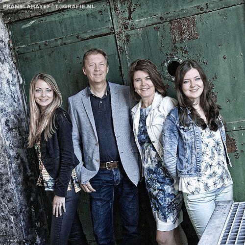 fotoshoot-locatie-leerfabriek- oisterwijk-frans-lahaye-tilburg-foto-studio-fotograaf0220.png