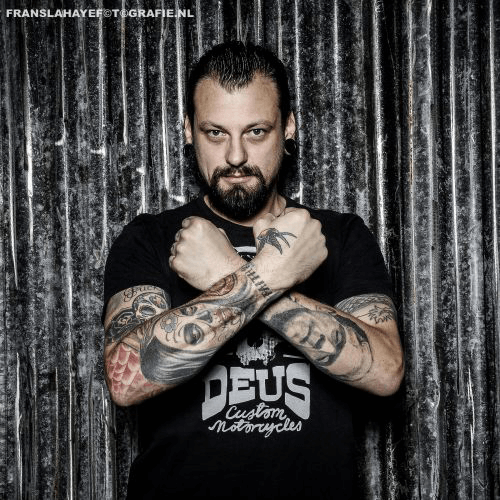kickass-portraits-rock&roll-speedfest-franslahaye-fotograaf-cool-portrait-tilburg-fotostudio0230.png