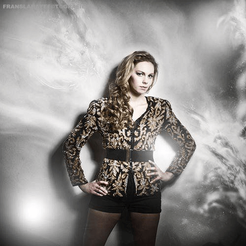 foto-shoot-model-fotografie-tilburg-casting-fotoshoot-model-franslahaye0160.png