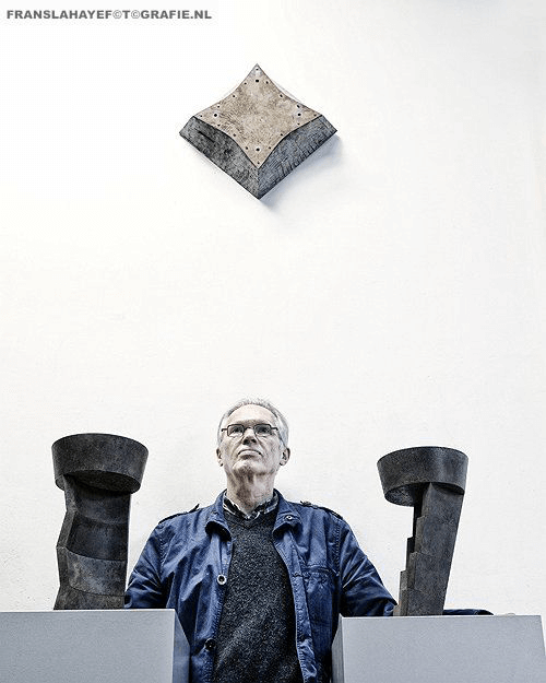 linkedin-shoot-portrait-business-profiel-foto-franslahaye-tilburg-fotostudio-zakelijk-web-site0782 2.png