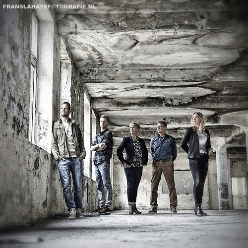 familie-fotos-fotostudio-tilburg-franslahaye-fotograaf-fotoshoot-fotograaf-master-20171010_llll0051.png