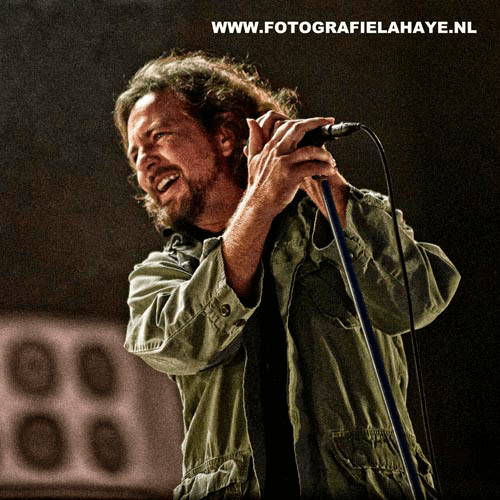 concert-fotografie-franslahaye-artiesten-festival-paaspop-pinkpop-rockwerchter-graspop-fotostudio-tilburg-top-aardschok-band0642.png