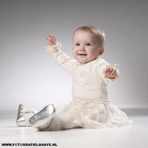 masterfotograaf-fotoshoot-franslahaye-kinderfotografie-fotostudio-tilburg-fotoshoot-kinderfotos-Kids ok197.png