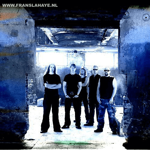 band-shoot-flyer-reclame-fotograaf-franslahaye-tilburg-fotoshoot-artiesten-rock-cd-hoes0766.png