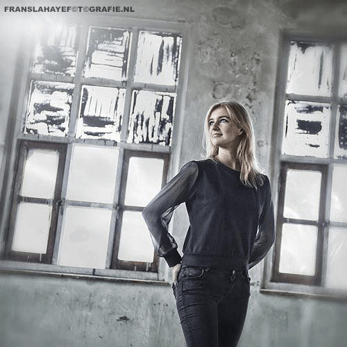 fotoshoot-locatie-leerfabriek- oisterwijk-frans-lahaye-tilburg-foto-studio-fotograaf0201.png