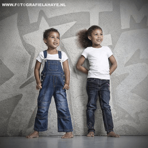 masterfotograaf-fotoshoot-franslahaye-kinderfotografie-fotostudio-tilburg-fotoshoot-kinderfotos-Kids ok218.png