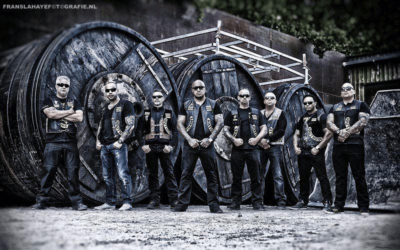 fotoshoot-locatie-leerfabriek- oisterwijk-frans-lahaye-tilburg-foto-studio-fotograaf0217.png