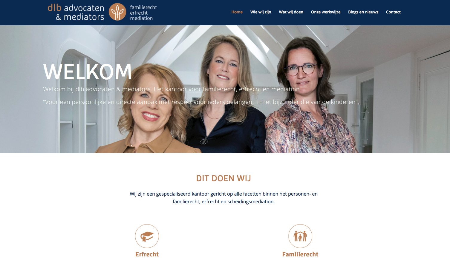 0category_img_1649405353 (1).png