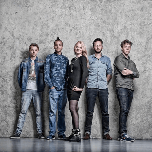 band-shoot-flyer-reclame-fotograaf-franslahaye-tilburg-fotoshoot-artiesten-rock-cd-hoes0754.png