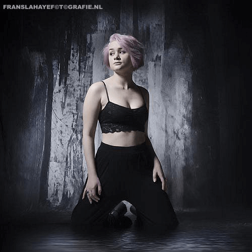 foto-shoot-model-fotografie-tilburg-casting-fotoshoot-model-franslahaye0131.png