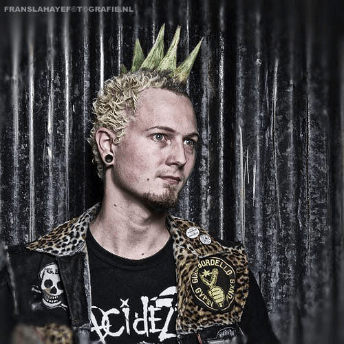 kickass-portraits-rock&roll-speedfest-franslahaye-fotograaf-cool-portrait-tilburg-fotostudio0275.png