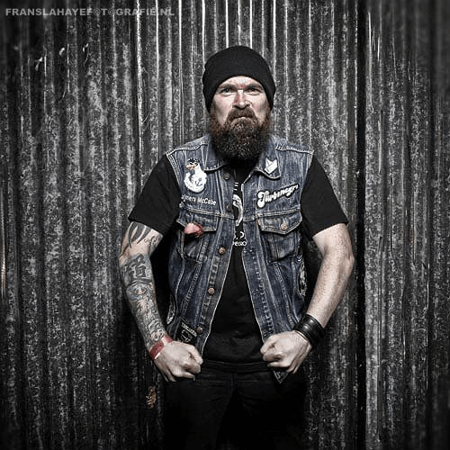 kickass-portraits-rock&roll-speedfest-franslahaye-fotograaf-cool-portrait-tilburg-fotostudio0266 (1).png