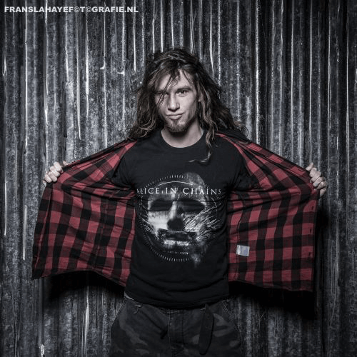 kickass-portraits-rock&roll-speedfest-franslahaye-fotograaf-cool-portrait-tilburg-fotostudio0244 (1).png