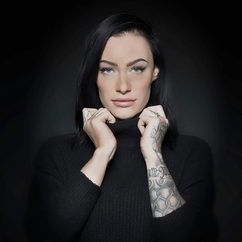 linkedin-shoot-portrait-business-profiel-foto-franslahaye-tilburg-fotostudio-zakelijk-web-site0804 2.png