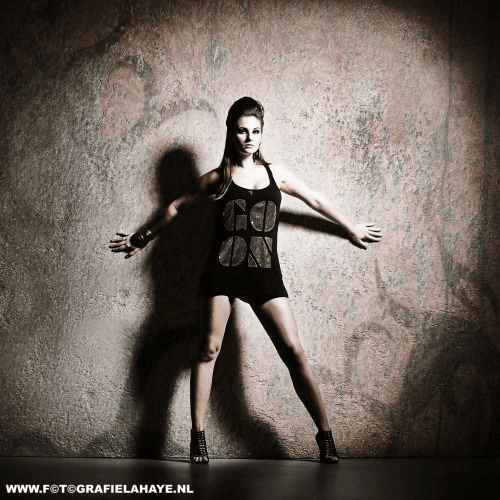 foto-shoot-model-fotografie-tilburg-casting-fotoshoot-model-franslahaye0099.png