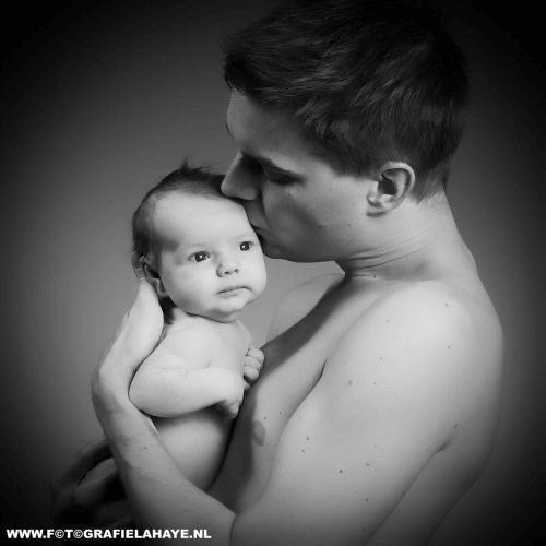 masterfotograaf-fotoshoot-franslahaye-kinderfotografie-fotostudio-tilburg-fotoshoot-kinderfotos-Kids ok208.png