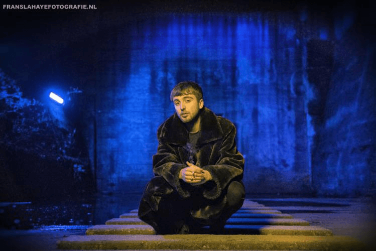 aris-hiphop-woohah-franslahaye-rapper-fotoshoot-tilburg-fotograaf-artiesten-concert-festival0774.png