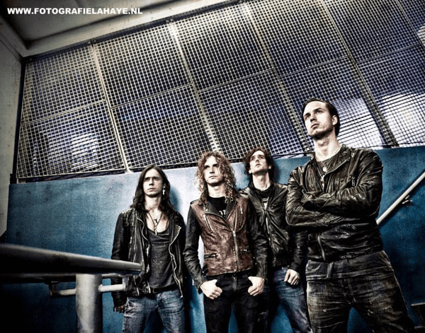 band-shoot-flyer-reclame-fotograaf-franslahaye-tilburg-fotoshoot-artiesten-rock-cd-hoes0758.png