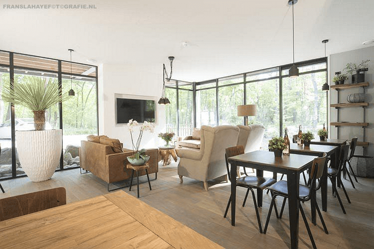 reclame-fotografie-fotograaf-franslahaye-interieur-woning-inrichting-fotostudio-tilburg0817.png