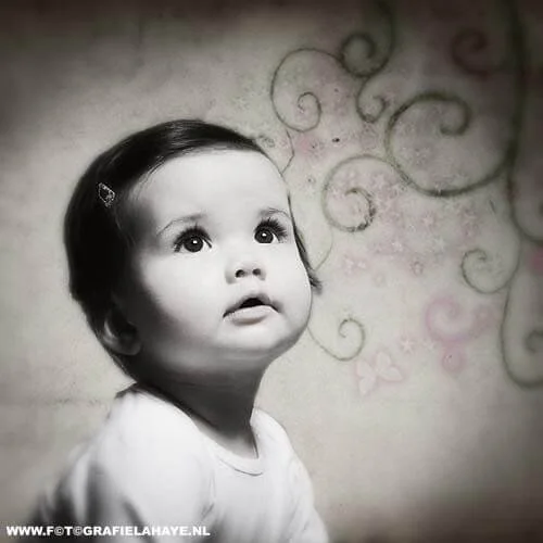 masterfotograaf-fotoshoot-franslahaye-kinderfotografie-fotostudio-tilburg-fotoshoot-kinderfotos-Kids ok183.jpg