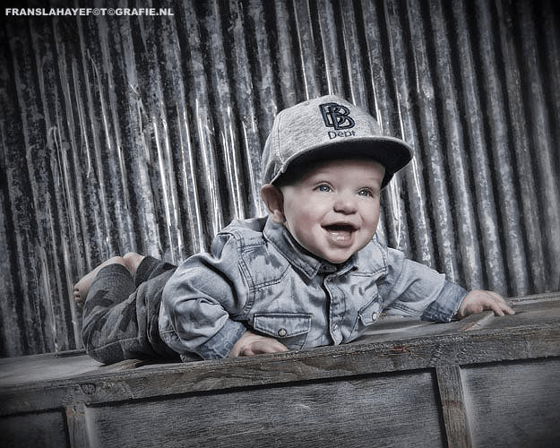masterfotograaf-fotoshoot-franslahaye-kinderfotografie-fotostudio-tilburg-fotoshoot-kinderfotos-Kids ok164.png