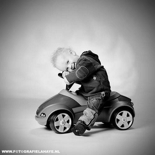 masterfotograaf-fotoshoot-franslahaye-kinderfotografie-fotostudio-tilburg-fotoshoot-kinderfotos-Kids ok206.png