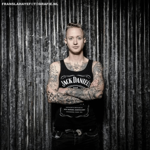 kickass-portraits-rock&roll-speedfest-franslahaye-fotograaf-cool-portrait-tilburg-fotostudio0232.png