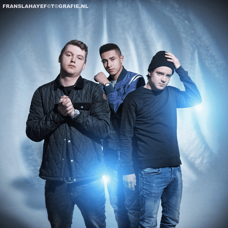 band-shoot-flyer-reclame-fotograaf-franslahaye-tilburg-fotoshoot-artiesten-rock-cd-hoes0747.png
