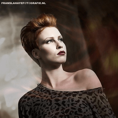 foto-shoot-model-fotografie-tilburg-casting-fotoshoot-model-franslahaye0144.png