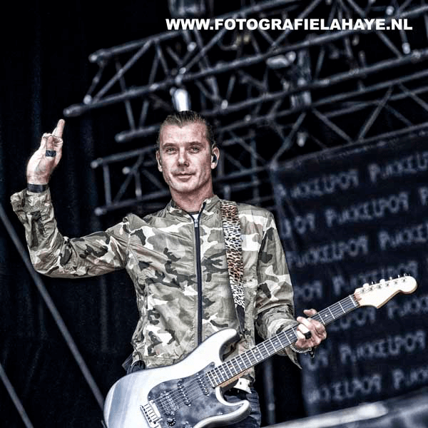 concert-fotografie-franslahaye-artiesten-festival-paaspop-pinkpop-rockwerchter-graspop-fotostudio-tilburg-top-aardschok-band0693.png