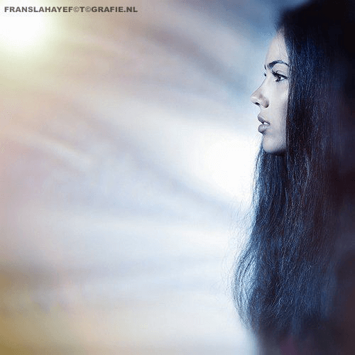 foto-shoot-model-fotografie-tilburg-casting-fotoshoot-model-franslahaye0146.png